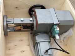 DKZ-310CX�_�P(gu��n)��늄ӈ�(zh��)����