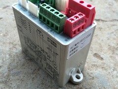 ����ģ�KPK-3E-J/PT-3E-J