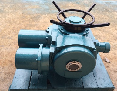 Z30-18W����D늄ӈ�����