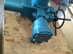 Q120-1B������b