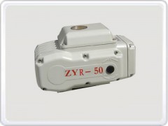 ZYR-50�_����늄�(d��ng)��(zh��)����