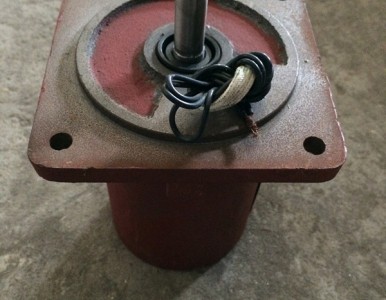 YDF-WF-211-4���ֻ��D������늙C