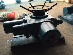 ������DZW10-18Z DZW10-18T늄�(d��ng)��(zh��)����