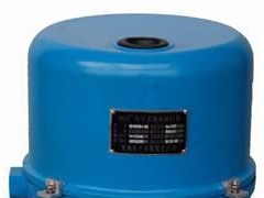 381RSC-30���ʽ381������