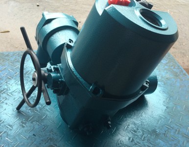 Q60-1B/Z���w�����Ͳ��ֻ��D늄��b��