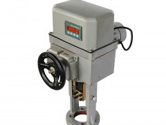 SKZ-310CX�Aͨ���ʽֱ�г̈�(zh��)����