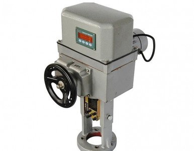 ֱ�г̈��ЙC��DKZ-4300M �������ͣ�