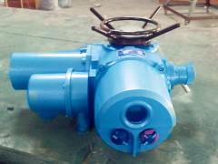 һ�w��DZZ90-24 DZZ120-24���w��늄��y�T