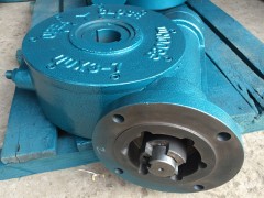 QDX3-13늄ӵ��y΁݆��