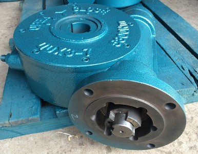 QDX3-13늄ӵ��y΁݆��