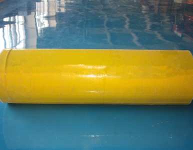 ����ˮ�ܵ����⾀�̻��ޏ̓�(n��i)�rܛ��