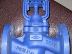 FIG12.046���y�ܽ�ֹ�y