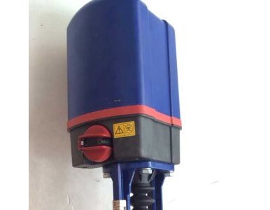 ��ARI����늄��{���y,�M��늄��{���y