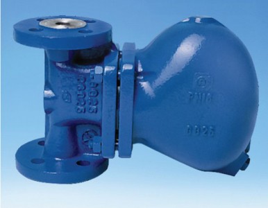 ����BR631����ʽ��ˮ�y