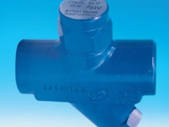 BR641�������ˮ�y