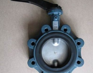 Z014-A֧��ʽ���y