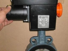 Z011-A�����_늄ӵ��y