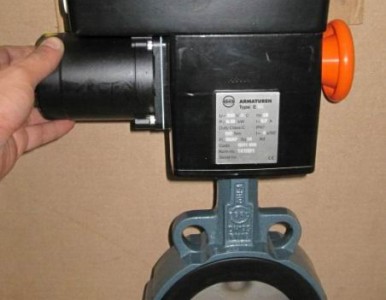 Z011-A�����_늄ӵ��y