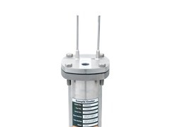 ����Sentry�������P�@�ύ�Q��