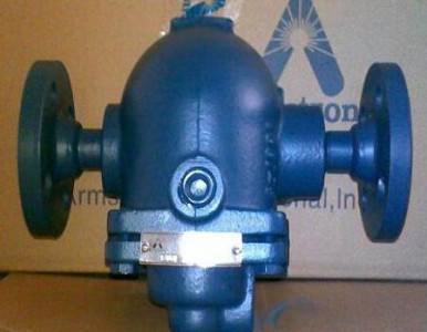 AIC-FHϵ�и�����o������ˮ�y