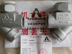 ��ķ˹��CD33S�A�Pʽ��ˮ�y