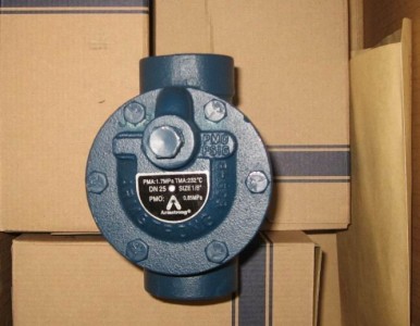 881 882����Ͱ��������ˮ�y