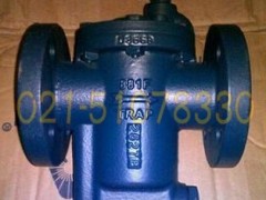 983��ķ˹�ѵ���Ͱʽ��ˮ�y