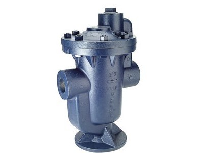 814-816����Ͱ��������ˮ�y