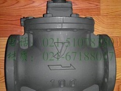 GP-1000�Ȍ�ʽ�p���y