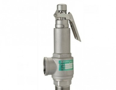 �M���ݼyȫ��ʽ��ȫ�y