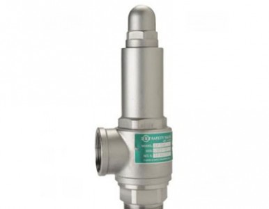 �M���ݼy΢��ʽ��ȫ�y