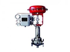 �M�ښ�ӱ����{��(ji��)�y