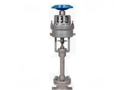 �M(j��n)�ښ��(d��ng)���͜ؾo���Д��y