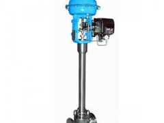 �M�ښ�ӳ��͜��{���y