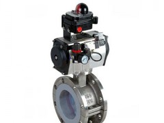 �M(j��n)�ښ��(d��ng)�r�����y