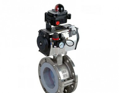 �M�ښ���r�����y