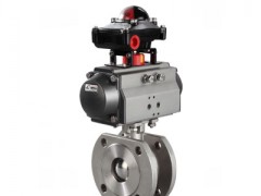 �M�ښ�ӌ��A���y