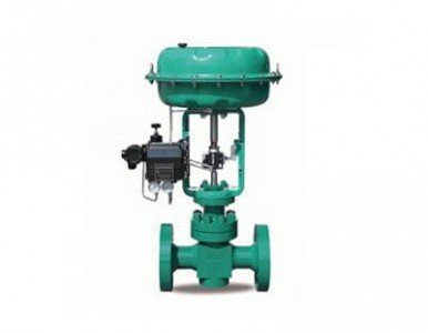 �M�ڶ༉��������{���y