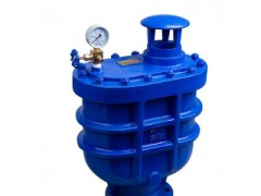 �M(j��n)�ڏ�(f��)��ʽ�Ś��y