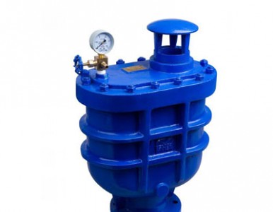 �M�ڏͺ�ʽ�Ś��y