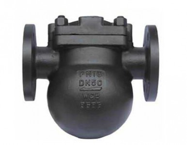 �M�ڸܗU����ʽ������ˮ�y