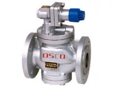 �M(j��n)�ڸ��`���������p���y