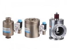 �M�ڸ����늴ŉ������y