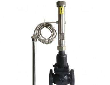 �M������ʽ�ض��{���y