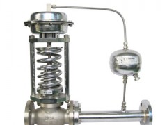 �M������ʽ�����{���y