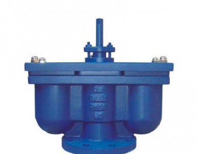 �p���Ԅ��Ś��y