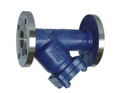 �M��Y���^�V��