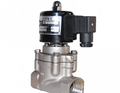 �M�ڳ��͜�늴��y