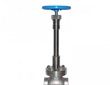 �M(j��n)�ڳ��͜غ��ӽ�ֹ�y