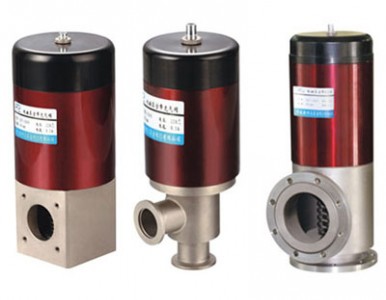 �M��늴Ÿ���Վ�����y